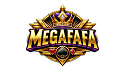 LOGO jitu jp slot